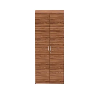 Impulse Cupboard (Available in 4 Sizes)