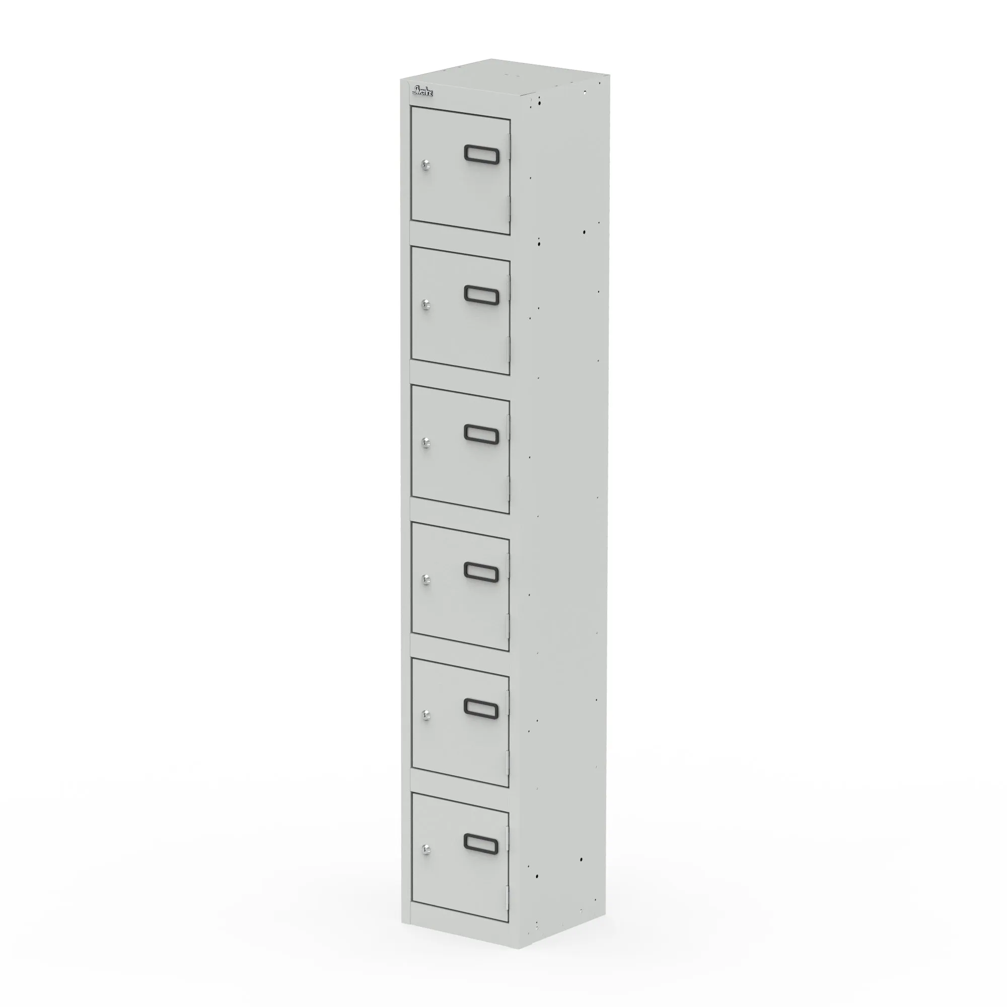Lockers
