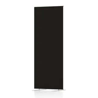 Impulse Plus Free Standing Floor Screen
