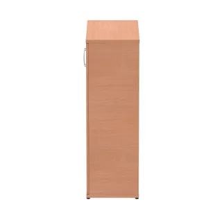 Impulse Cupboard (Available in 4 Sizes)