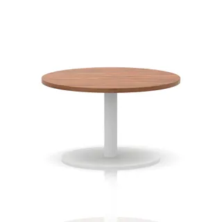 EE - Italia Round Coffee Table