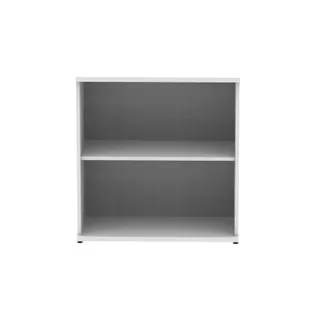 Impulse Bookcase (Available in 4 Sizes)