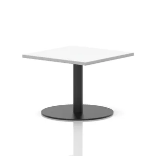 EE - Italia Square Coffee Table