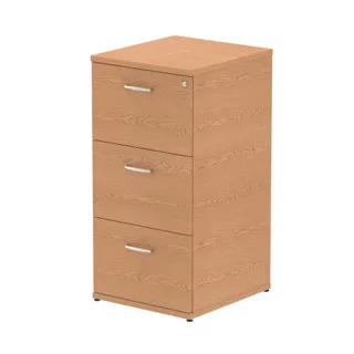 Impulse Filing Cabinet
