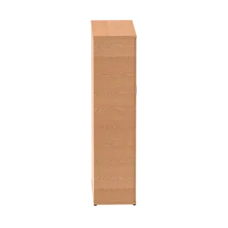 Impulse Cupboard (Available in 4 Sizes)