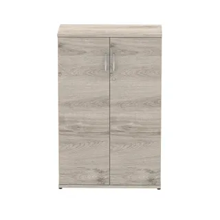 Impulse Cupboard (Available in 4 Sizes)