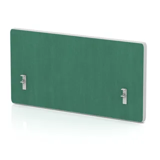 Impulse Plus Oblong Backdrop Screen