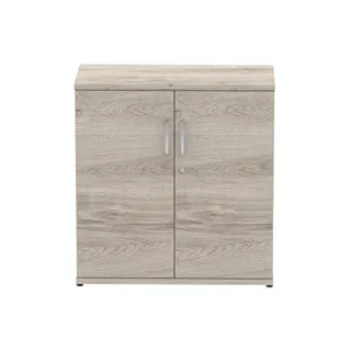 Impulse Cupboard (Available in 4 Sizes)