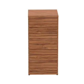 Impulse Filing Cabinet