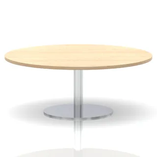 Italia Round Coffee Table