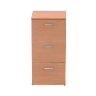 Impulse Filing Cabinet