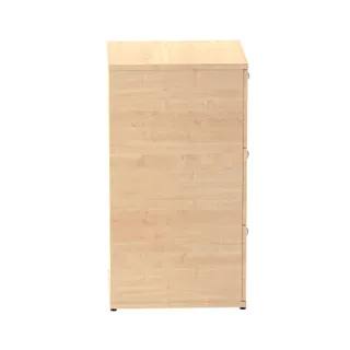 Impulse Filing Cabinet