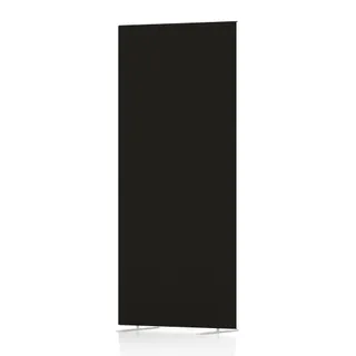 Impulse Plus Free Standing Floor Screen