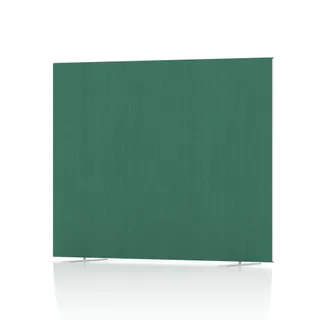 EE - Impulse Plus Free Standing Floor Screen