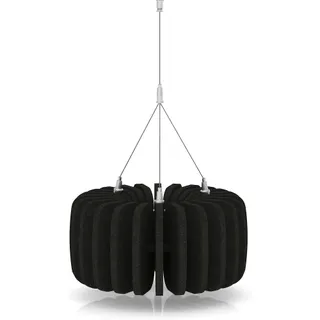 Sch! Acoustic Ceiling Baffles - Shade - Type A
