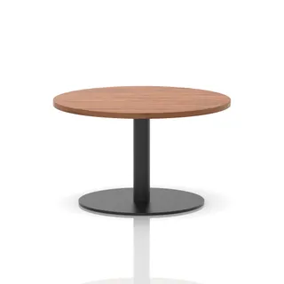 Italia Round Coffee Table