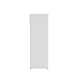 Impulse Cupboard (Available in 4 Sizes)