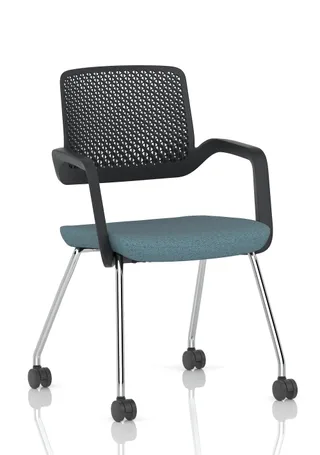 Cosmo Training Chair