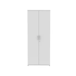 Impulse Cupboard (Available in 4 Sizes)