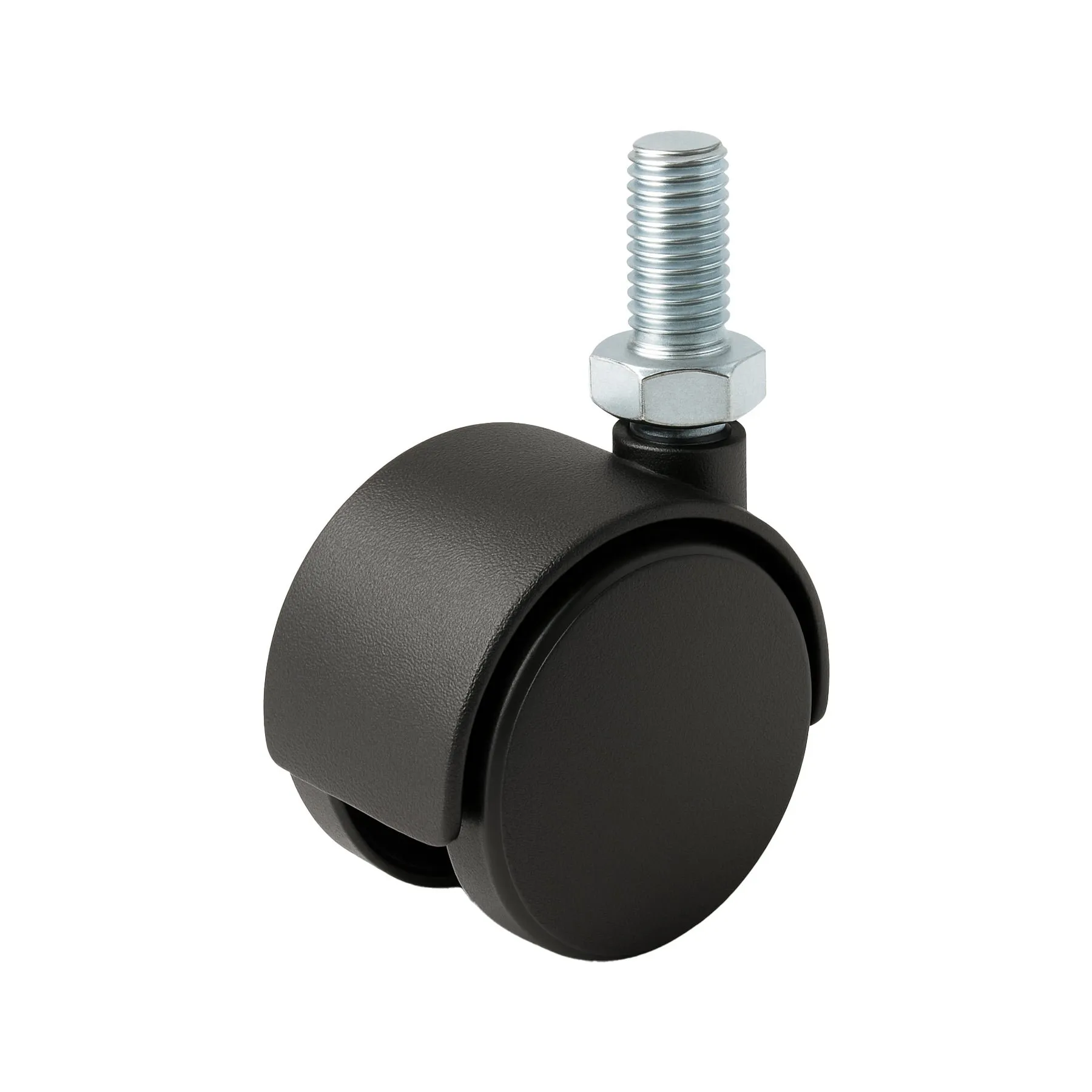 EE - Impulse Castor (Set of 4)