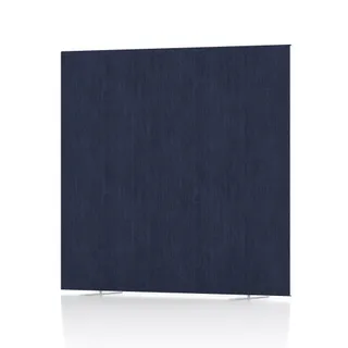 EE - Impulse Plus Free Standing Floor Screen