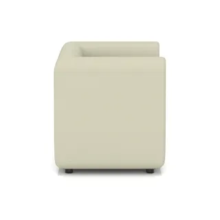 Mawsley Modular Seating Set - Sofa