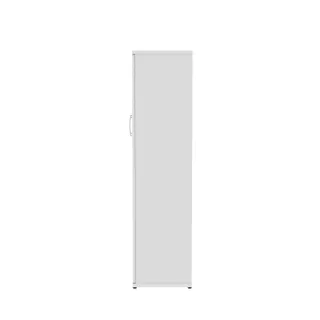 Impulse Cupboard (Available in 4 Sizes)