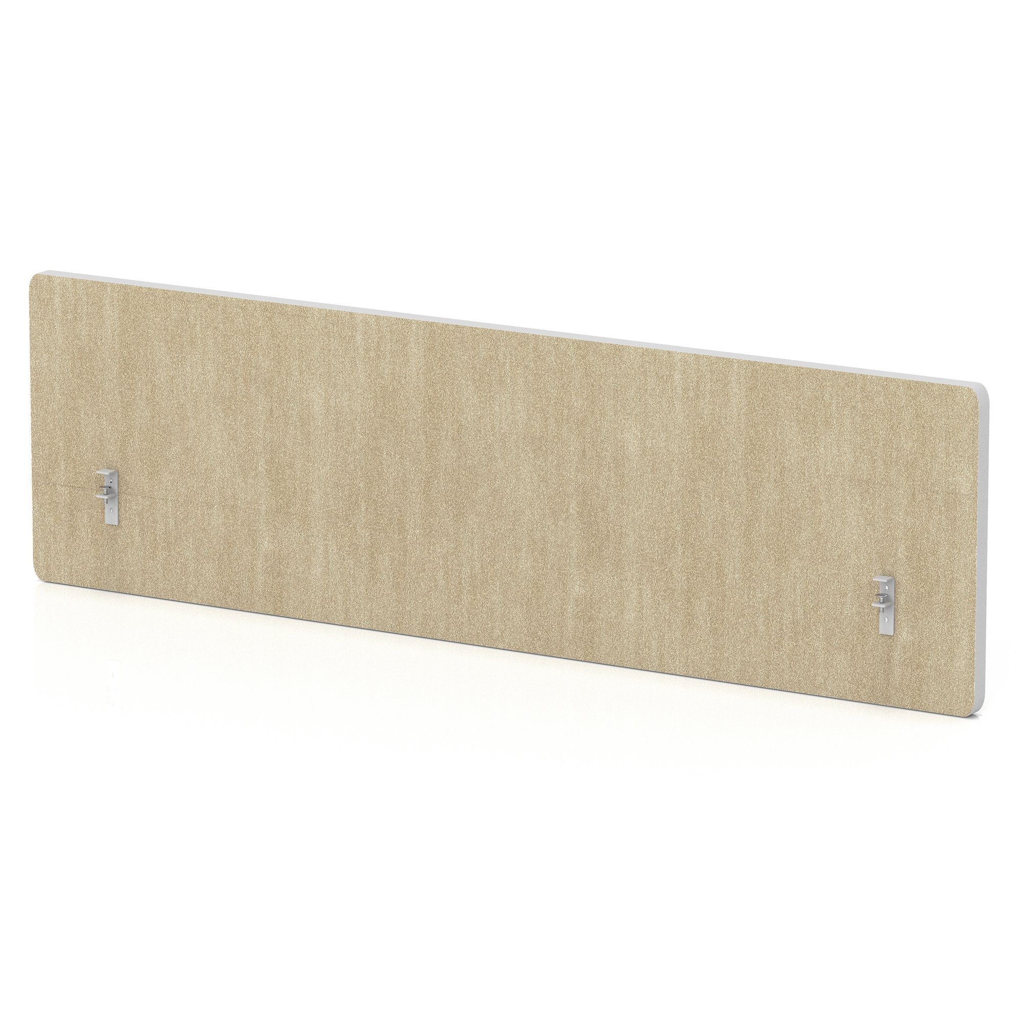 Impulse Plus Oblong Backdrop Screen