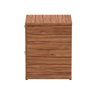 Impulse Filing Cabinet