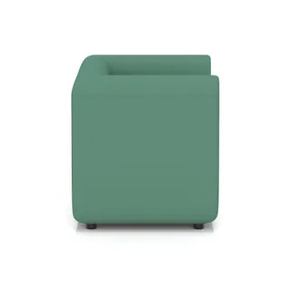 Mawsley Modular Seating Set - Sofa