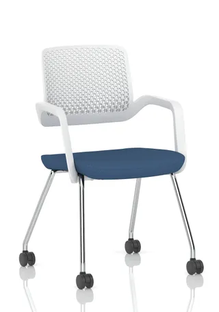 Cosmo Training Chair