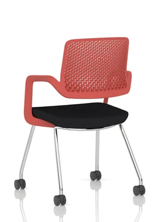 Cosmo Training Chair
