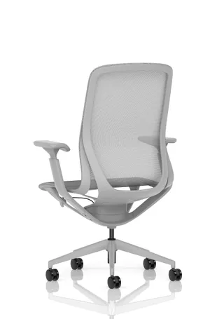 Lumo Executive Chair
