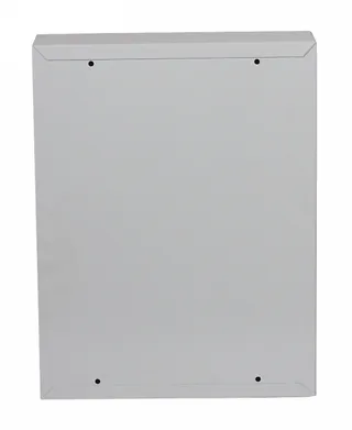 Phoenix Commercial Key Cabinet