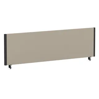 Evolve / Impulse Plus Bench Screen