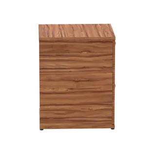 Impulse Filing Cabinet