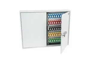 Phoenix Commercial Key Cabinet