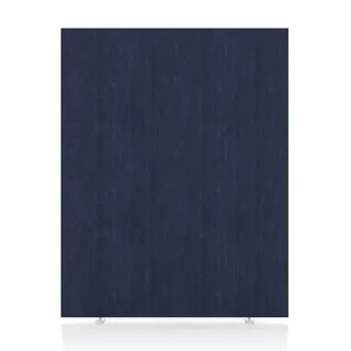 Impulse Plus Free Standing Floor Screen