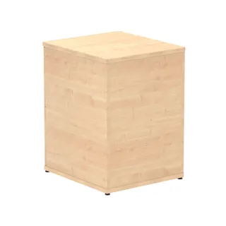 Impulse Filing Cabinet