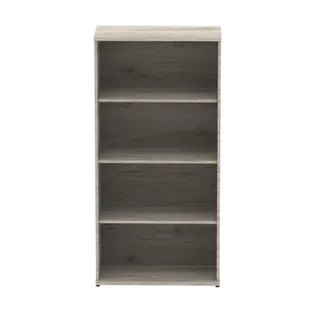 Impulse Bookcase (Available in 4 Sizes)