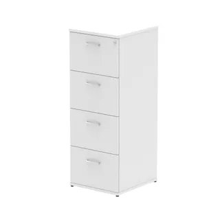 EE - Impulse Filing Cabinet