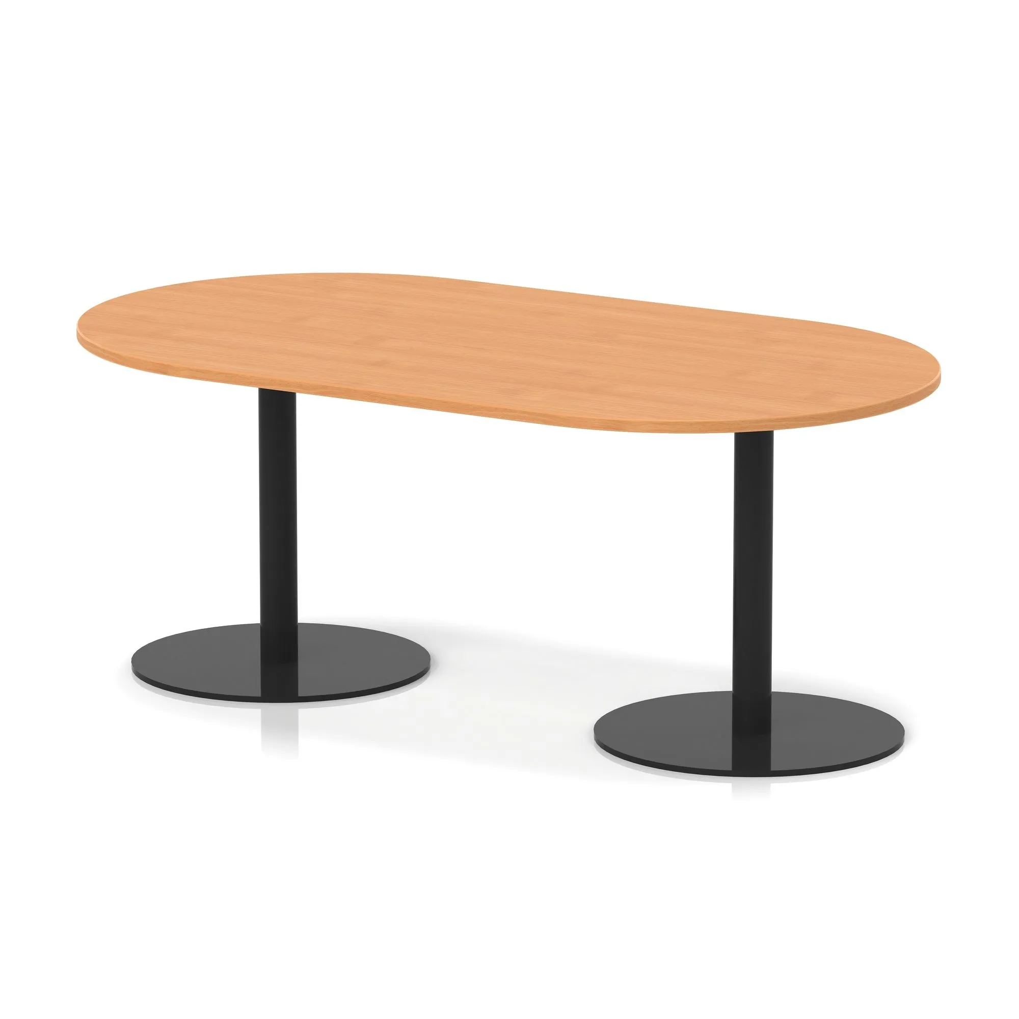 Italia Boardroom Table