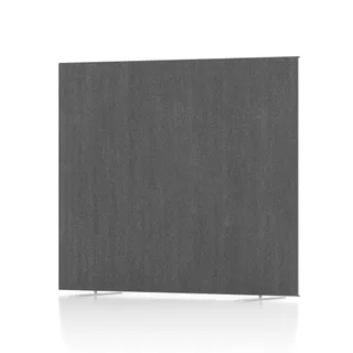 EE - Impulse Plus Free Standing Floor Screen