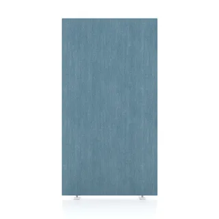 Impulse Plus Free Standing Floor Screen