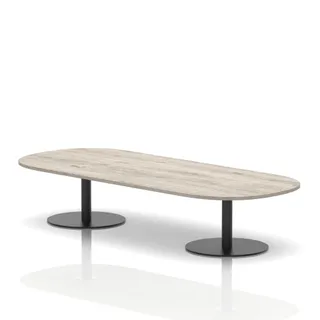 Italia Boardroom Coffee Table