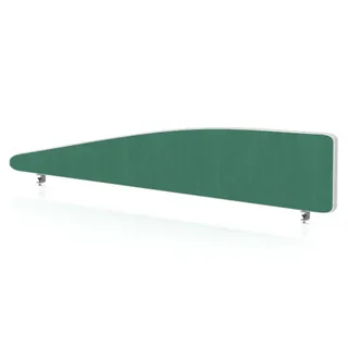 Impulse Plus Angle Screen - 450 High