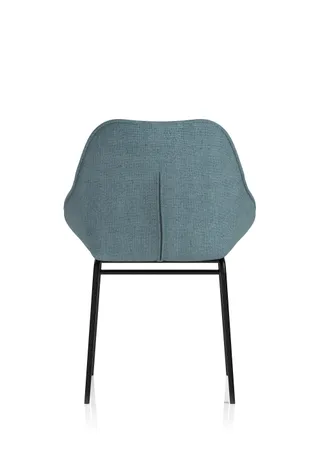Hepscott Bistro Stool