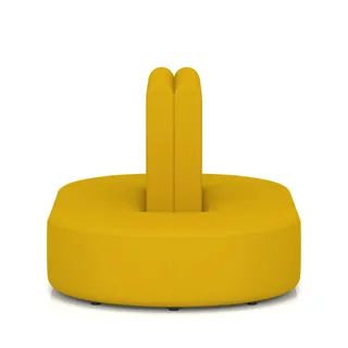 Mawsley Modular Seating Set - Capsule Island