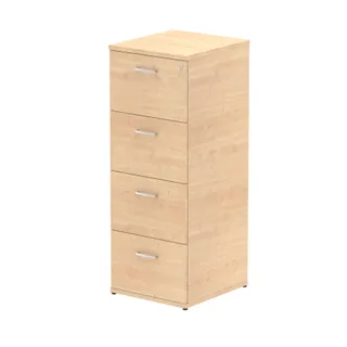 EE - Impulse Filing Cabinet