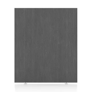 Impulse Plus Free Standing Floor Screen